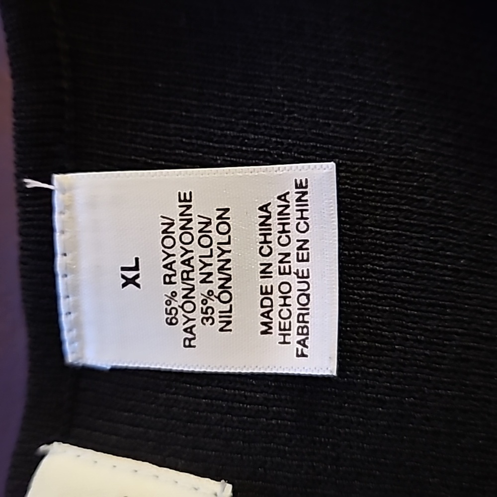 Alfred Dunner XL - Picture 3 of 5